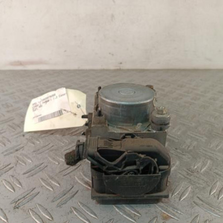 Bloc ABS (freins anti-blocage) OPEL CORSA D