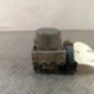 Bloc ABS (freins anti-blocage) CITROEN BERLINGO 2