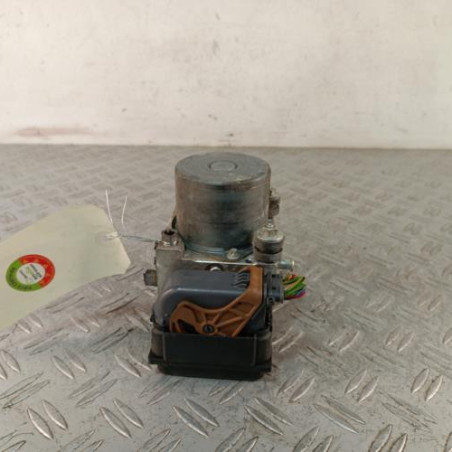 Bloc ABS (freins anti-blocage) CITROEN BERLINGO 2