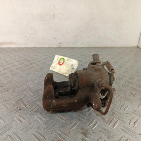 Etrier arriere droit (freinage) CITROEN BERLINGO 2