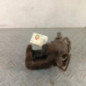 Etrier arriere droit (freinage) CITROEN BERLINGO 2