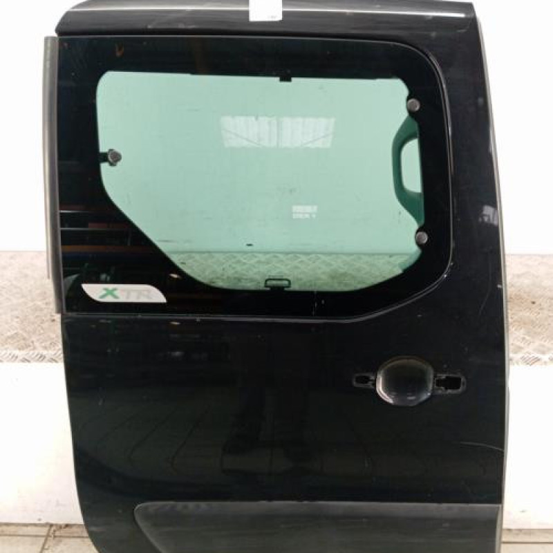 Porte laterale droit CITROEN BERLINGO 2