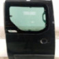 Porte laterale droit CITROEN BERLINGO 2