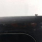 Porte laterale droit CITROEN BERLINGO 2