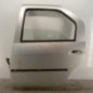 Porte arriere gauche DACIA LOGAN 1