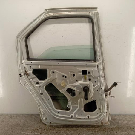 Porte arriere gauche DACIA LOGAN 1
