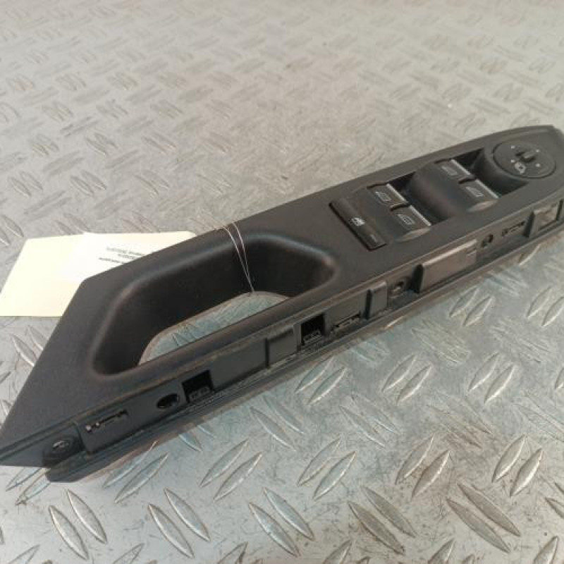 Interrupteur de leve vitre avant gauche FORD B-MAX