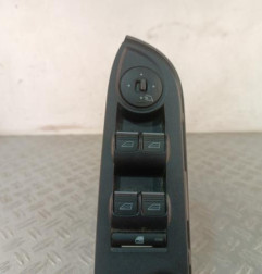 Interrupteur de leve vitre avant gauche FORD B-MAX