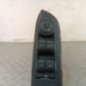 Interrupteur de leve vitre avant gauche FORD B-MAX