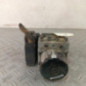Bloc ABS (freins anti-blocage) VOLKSWAGEN GOLF 6