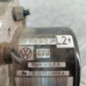 Bloc ABS (freins anti-blocage) VOLKSWAGEN GOLF 6