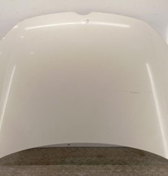 Capot VOLKSWAGEN GOLF 6 Photo n°1