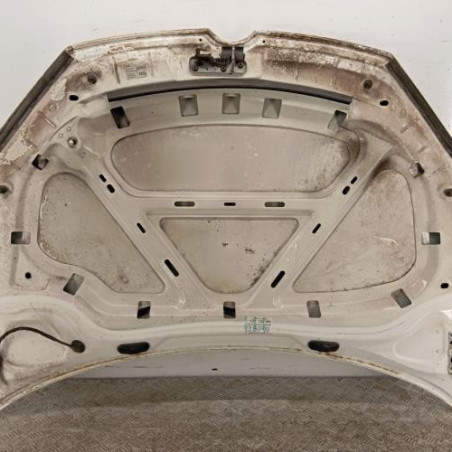 Capot VOLKSWAGEN GOLF 6