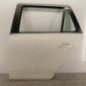 Porte arriere gauche VOLKSWAGEN GOLF 6