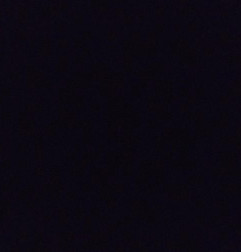 Porte arriere gauche VOLKSWAGEN GOLF 6