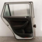 Porte arriere gauche VOLKSWAGEN GOLF 6