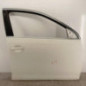 Porte avant droit VOLKSWAGEN GOLF 6