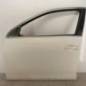 Porte avant gauche VOLKSWAGEN GOLF 6