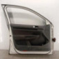 Porte avant gauche VOLKSWAGEN GOLF 6