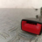 Attache ceinture avant droit VOLKSWAGEN GOLF 6