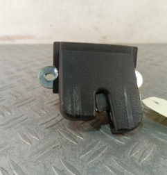 Serrure de hayon VOLKSWAGEN GOLF 6 Photo n°4