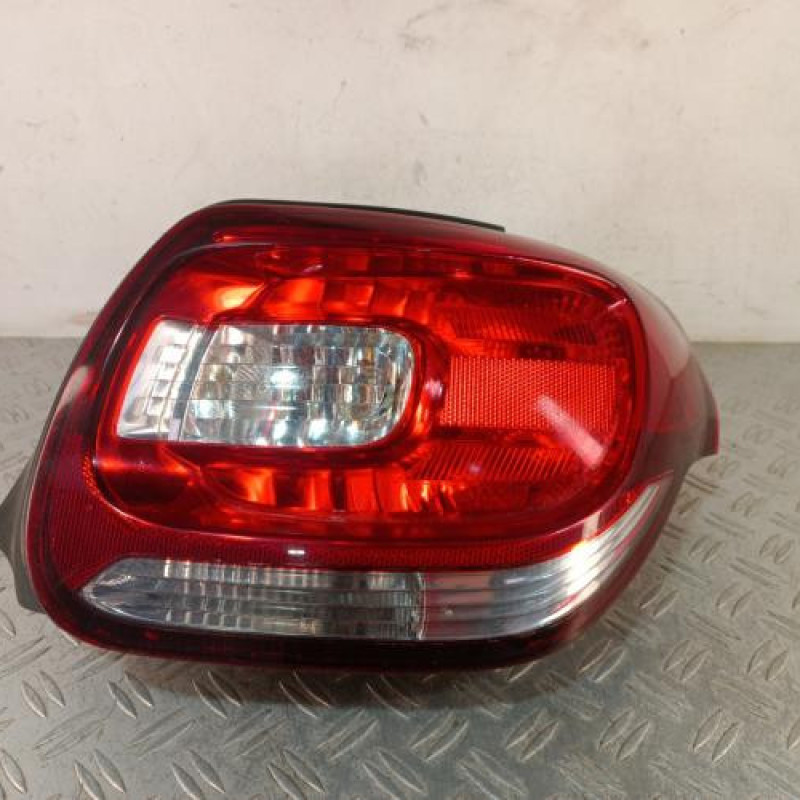 Feu arriere principal droit (feux) CITROEN DS3