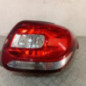 Feu arriere principal droit (feux) CITROEN DS3