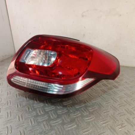 Feu arriere principal droit (feux) CITROEN DS3