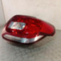 Feu arriere principal droit (feux) CITROEN DS3