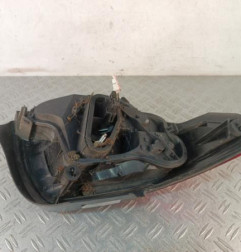 Feu arriere principal droit (feux) CITROEN DS3 Photo n°3