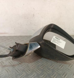 Retroviseur droit CITROEN DS3 Photo n°1