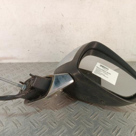 Retroviseur droit CITROEN DS3 Photo n°1