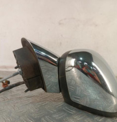 Retroviseur droit CITROEN DS3