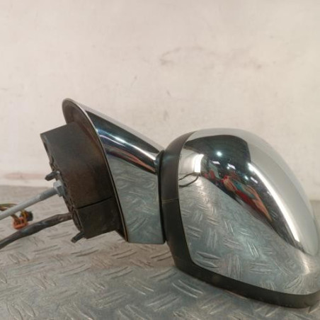 Retroviseur droit CITROEN DS3