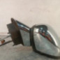 Retroviseur droit CITROEN DS3