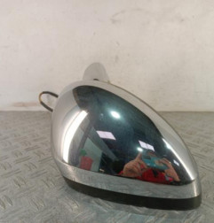 Retroviseur droit CITROEN DS3 Photo n°3