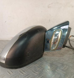 Retroviseur droit CITROEN DS3 Photo n°4