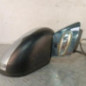 Retroviseur droit CITROEN DS3