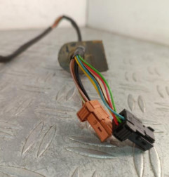 Retroviseur droit CITROEN DS3 Photo n°5