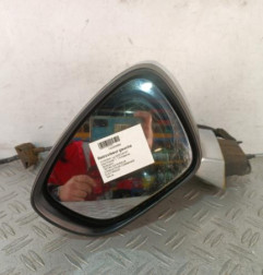 Retroviseur gauche CITROEN DS3 Photo n°1
