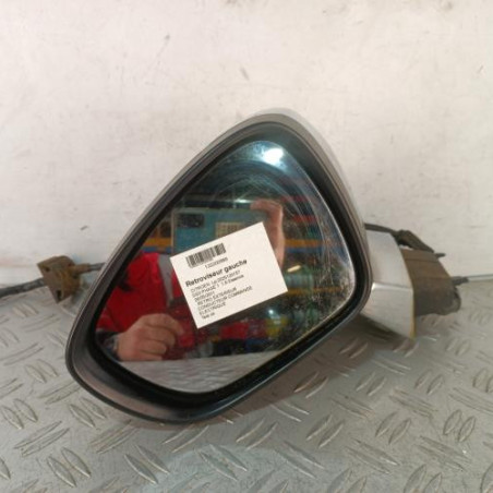 Retroviseur gauche CITROEN DS3 Photo n°1
