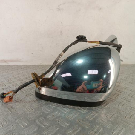 Retroviseur gauche CITROEN DS3