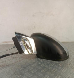Retroviseur gauche CITROEN DS3 Photo n°4