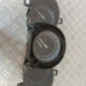 Compteur CITROEN DS3