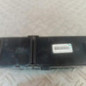 Commande chauffage RENAULT MEGANE 3