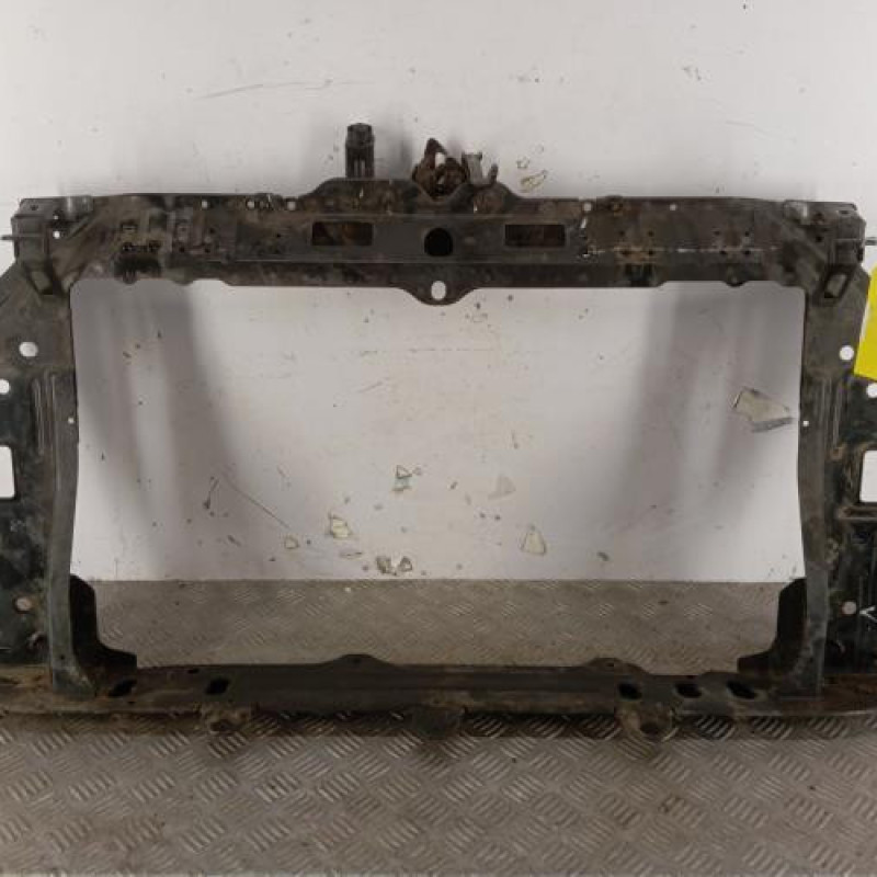 Face avant HYUNDAI IX 20