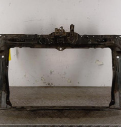 Face avant HYUNDAI IX 20