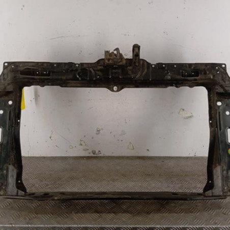 Face avant HYUNDAI IX 20