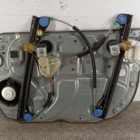 Leve vitre electrique avant gauche VOLKSWAGEN POLO 4