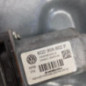 Leve vitre electrique avant gauche VOLKSWAGEN POLO 4